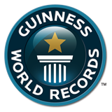 World Records