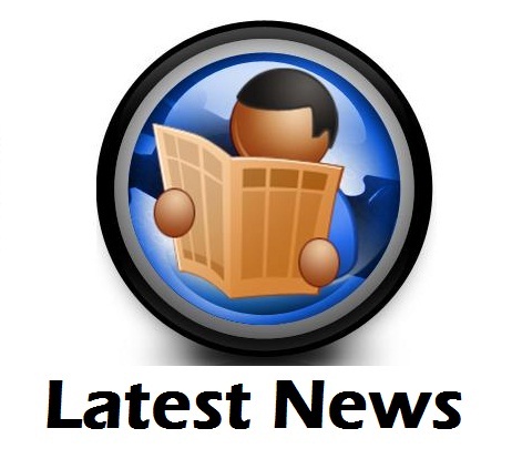 Latest_News_2