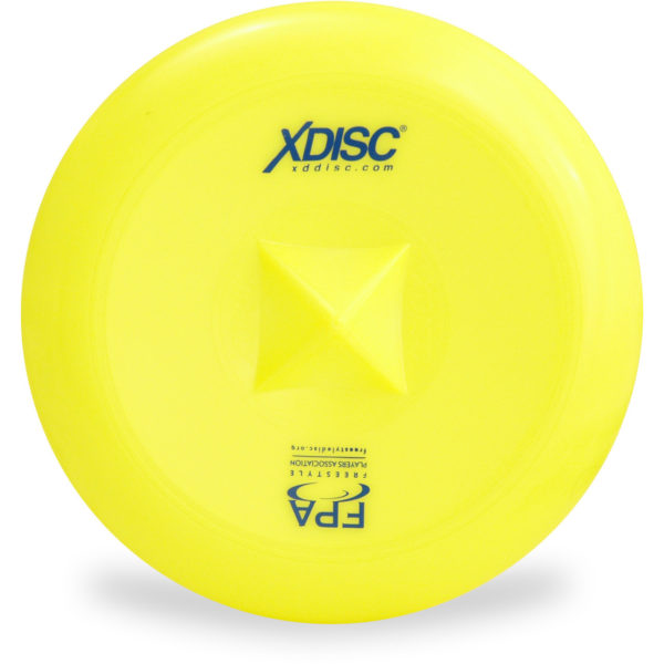 XDisc - Image 5