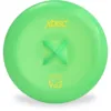 XdiscGreen XDisc