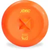 XdiscOrange XDisc