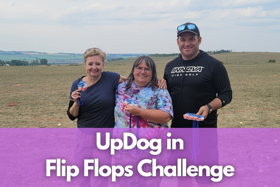 UpDogFlipFlopsAug2021