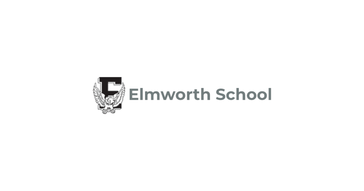 Elmworth_fb