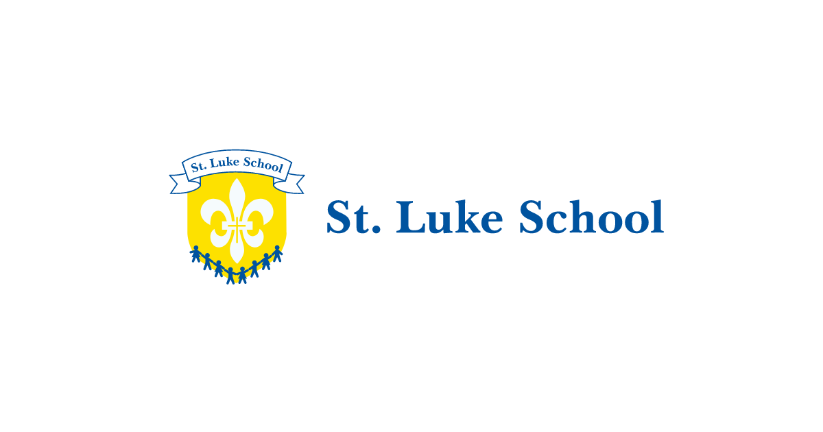 StLuke_fb