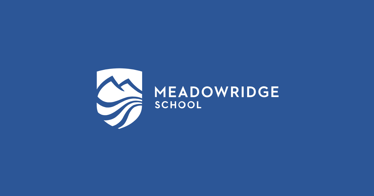 Meadowridge_fb