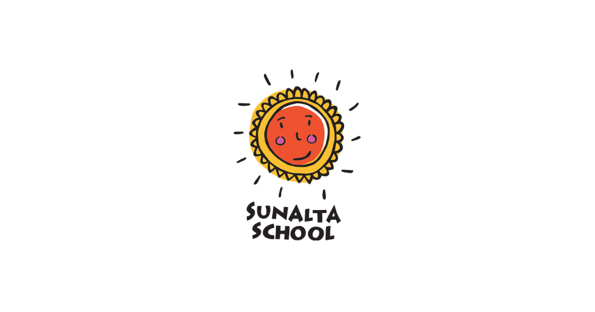 Sunalta_fb