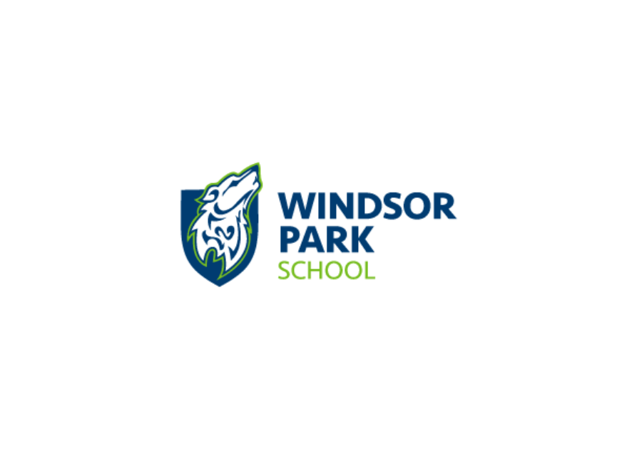 WindsorPark_fb (1)