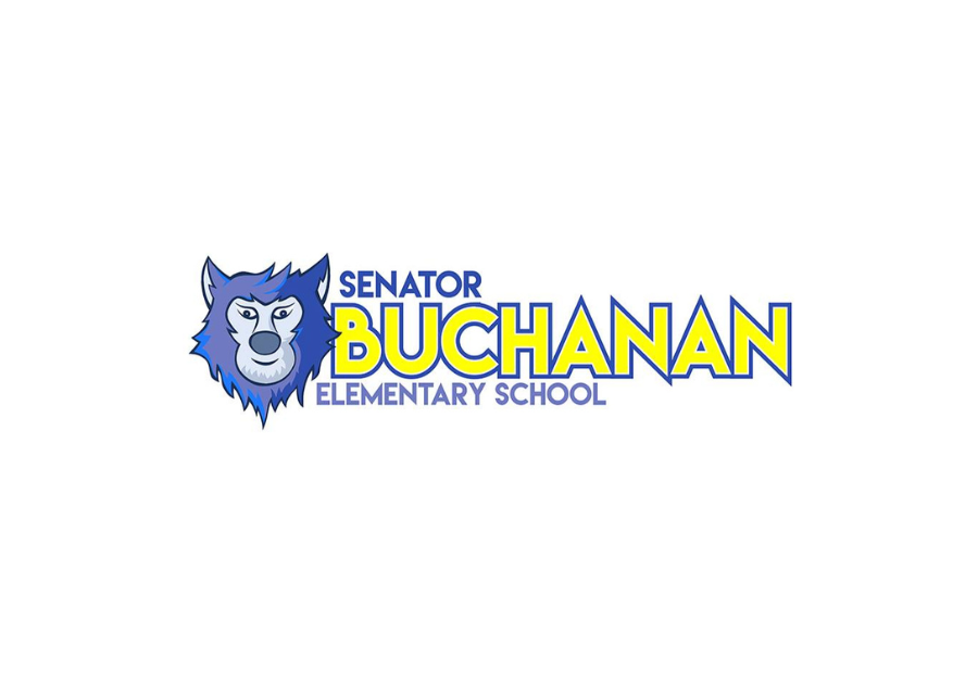 SenatorBuchanan_fb