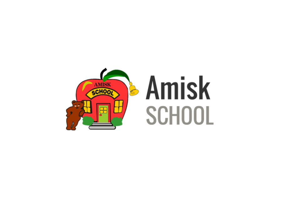 AmiskSchool_fb