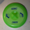 XDisc