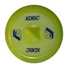 XDISC_neonlemon XDISC
