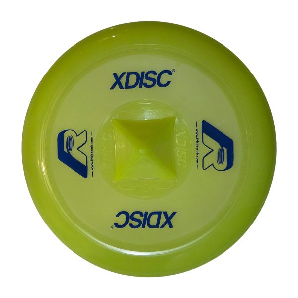 XDISC_neonlemon XDISC