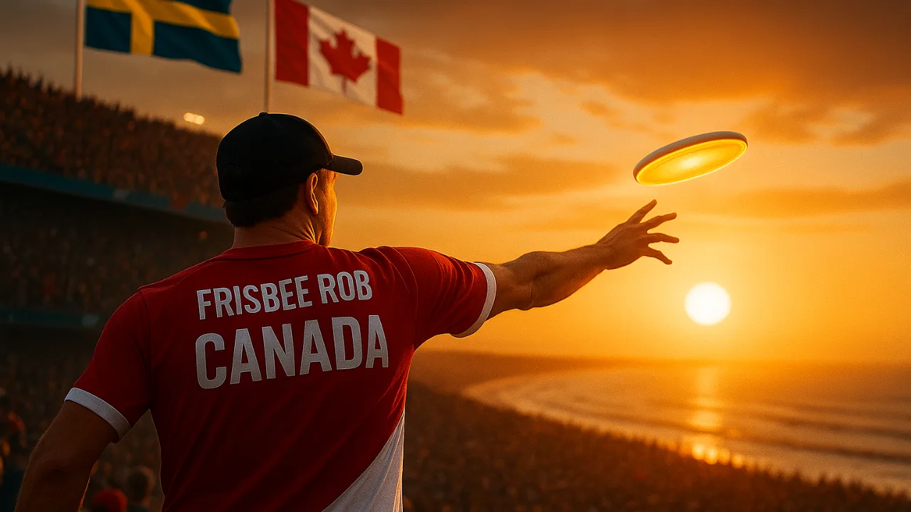 FrisbeeRobWOFDC2025