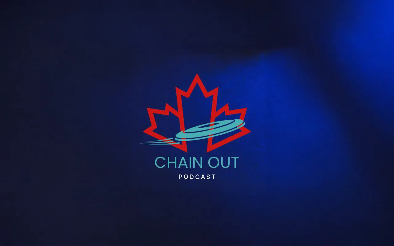 chainoutpodcast