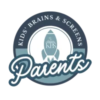 KBS-for-Parents-Logo