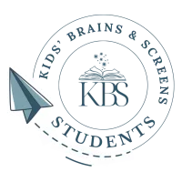 KBS-for-Students-Logo